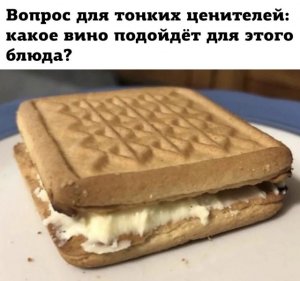    .        ,   ...