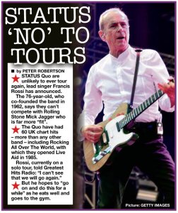 Daily Star .