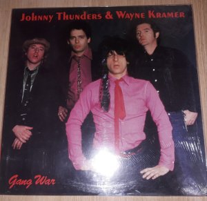 https://www.popmatters.com/johnny-thunders-wayne-kramer-2649095795.html