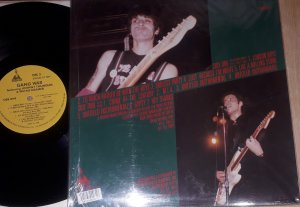 https://recordstoreday.com/SpecialRelease/12329
