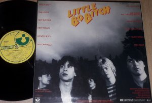    power-pop.