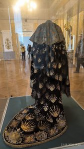 � ��� ��� ���������. ������ �������� ������ ������� ���� ������� ����������� ���������� ������ ���������� I. � ����� ���������, ����� ������� ��� ������ � ������� �����. ���� � ���, ��� ����� ������� ����