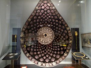 ��� � ����������: