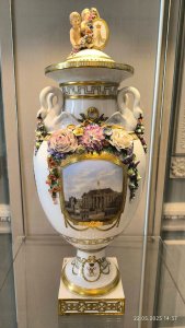 ����� ��������� ���������, ������� ���� �������� � ��� ������������ ����������� ��� �� ���� ���������� ����������.