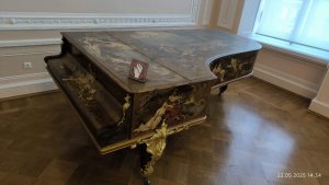 �����, ������, ��������, ������ ������� ��������