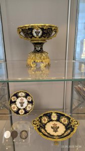 ��������� ������ � ������������  ������ ������� ���������� �������. �� ������ ���� ������ ������� � ���������� ������� ������ ������  �������������.