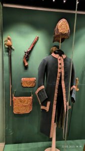 �� ������� ����� ���������� ����� �������. ����������� �������.