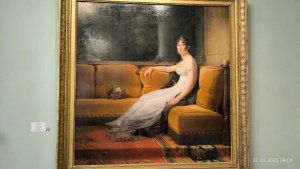 � ��� � ���� ����������� �������� �������  ����� ��������� ������� ������.��� ���������� ������� �� ������, ������������� �� �������� ������� ����� ���������. ������� ����� ��������� �����, ���� �� ������� ����� � ����������, � �������� ����� �����.���� ����� ������� � ���������� �� ��� ������ë� ����� �����������.