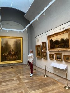 �� ����� ���������� ��, ��� ����� ������� ������� ���������������.