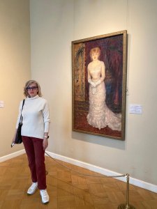 ���, ��������, ���� ������,, ������� ����� ������ . � �����, ��� � ��������� ������� � ������� ,,����������( �� �� ����� � ���������� ������), �� ��������� �������� �������� ����������� ������ �� ����� ������, � �������� ��� �������� � �������� � �����. ����������� ��� � ��� ������� ����� � ��������, � ��� � ���� � �����.