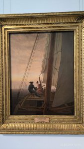 �� ������ �� ��� �������: ������� ����� �������� ����� ������ � ������� �������� � ���� ��������������� ����������� �����.