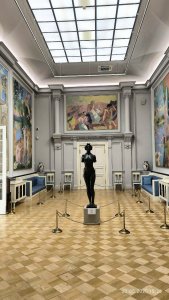 ��� ������������� �������� �. �. �������� � ������ � ���������� ��������� ,, ������� ������.���� ������� ��� �����, �� ����ë����  �����  ������������� ������� ������  ������ ������ � ������� ���������,���������, �����  ������� �������� ������������ ���������������  � ����� �������� ��������� .