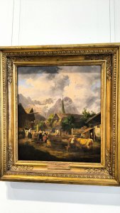 ���������� ��������� ������ 19 ���� ����������� � �������� �����.