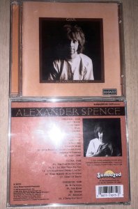    (  Quicksilver Messenger Service, Jefferson Airplane  Moby Grape) - e    ,                 ,      .