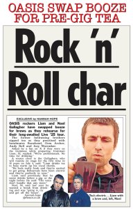 The Sun