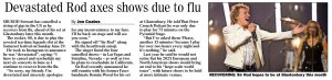 Sunday Express