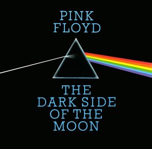 1973 . ( ).