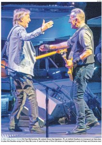 The Times