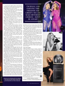 , ,  Kylie Minogue