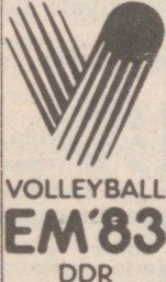 Spordileht  26.09.83