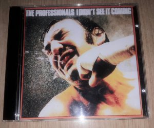 https://ru.wikipedia.org/wiki/The_Professionals