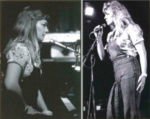 Sandy Denny /  