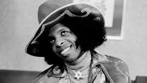 RIP    https://www.nytimes.com/2025/06/09/arts/music/sly-stone-dead.html