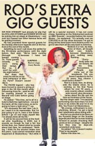 The Sun