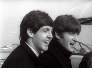 1963.10.23  London. Heathrow Airport 01 