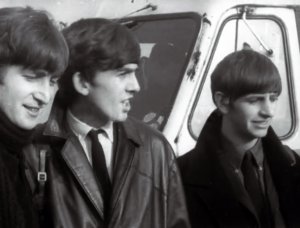    1963  