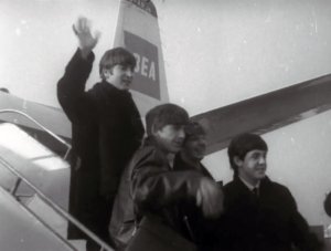    1963  