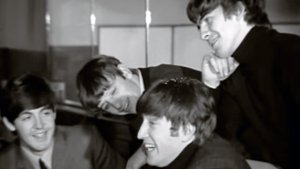    1963  
