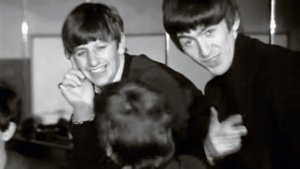    1963  