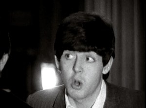 05  : 'Lots of luck..Merry Crimble to you' 