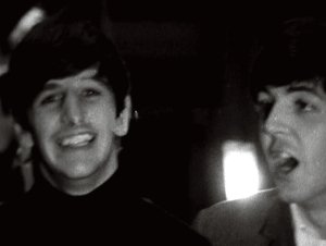    1963  