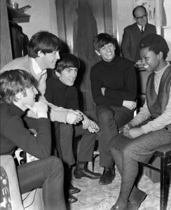    1963  