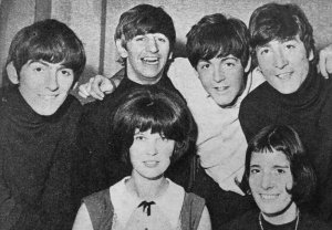    1963  