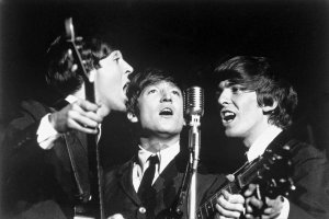    1963  