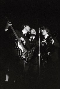    1963  