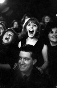    1963  