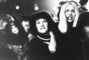    1963  