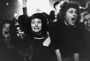    1963  