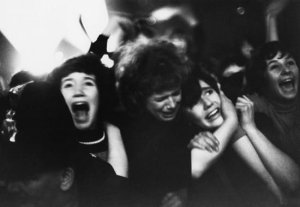    1963  