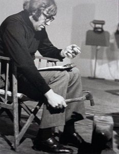 1969.01.07