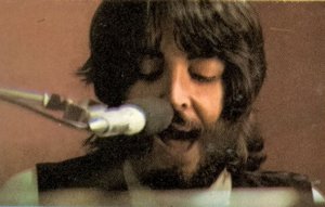1969.01.14