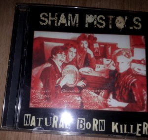 https://en.wikipedia.org/wiki/Sham_Pistols