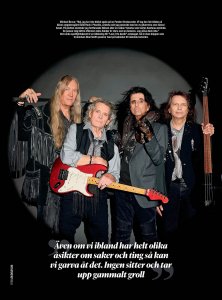   (Alice Cooper) -  ,   ? 