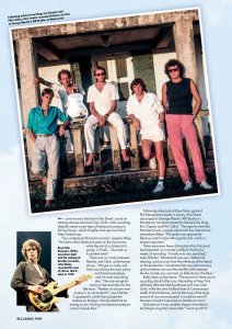 Dire Straits