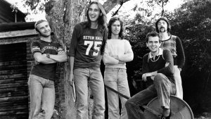 We understand you've been patiently Counting Out Time... Genesis shift release of The Lamb Lies Down On Broadway 50th Anniversary box set back to late Autumn  
