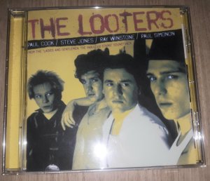 https://www.notinhalloffame.com/the-fictitious-rock-nominees/the-artists/3498-the-looters